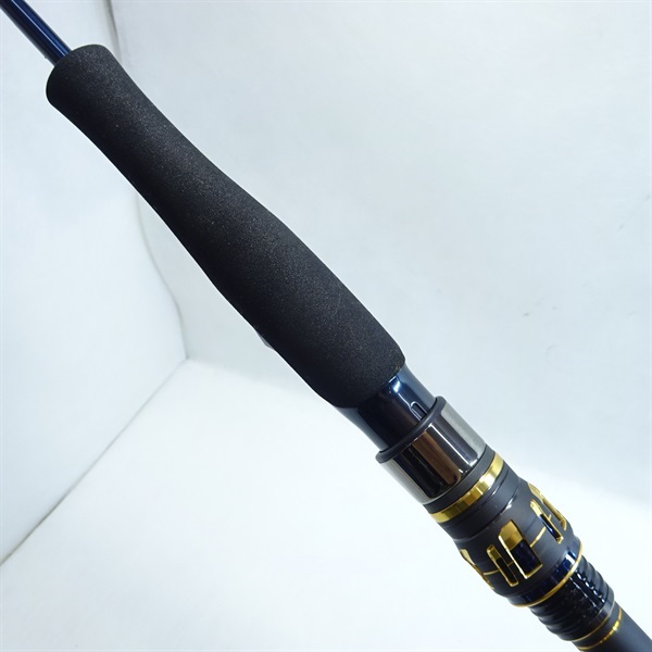 ２５ソルティガＬＪＥＸ６１ＸＨＳＴＧ